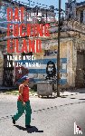 Chomsky, Noam, Prashad, Vijay - Dat fucking eiland