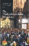 De Bisschop, An, De Brabander, Ludo - De trekzakrevolutie