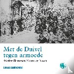 Catherine, Lucas - Met de duivel tegen armoede