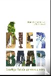 Van Looveren, Walter Yaw - Dierbaar