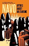 De Brabander, Ludo - NAVO