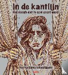 Eljadid, Hind - In de kantlijn