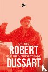 Thomas, Adrian - Robert Dussart