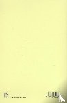Drysdall, Denis L. - Andreae Alciati contra vitam monasticam epistula; Andrea Alciatos letter against monastic life