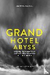 Safatle, Vladimir - Grand Hotel Abyss - desire, recognition and the restoration of the subject