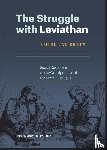 Lamberts, Emiel - The struggle with Leviathan - social responses to the omnipotence of the state, 1815–1965
