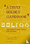  - A truly golden handbook