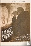 Jonckheere, Evelien - Aandacht! Aandacht! - aandacht en verstrooiing in het Gentse Grand Théâtre, Café-concert en Variététheater, 1880–1914