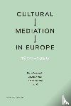  - Cultural Mediation in Europe, 1800-1950