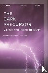  - The Dark Precursor 2 dln - Deleuze and Artistic Research