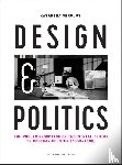 Serulus, Katarina - Design and Politics