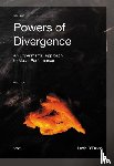 D'Errico, Lucia - Powers of Divergence - An experimental approach to music performance