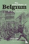 Judge, Jane C. - The United States of Belgium