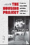  - The Housing Project
