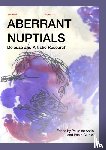  - Aberrant Nuptials - Deleuze and Artistic Research