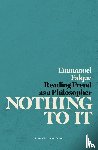 Falque, Emmanuel - Nothing to It