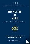  - Migration at Work - Aspirations, Imaginaries & Structures of Mobility
