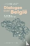  - Dialogen over België - Herinneringen, beelden, opvattingen