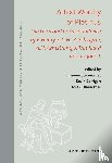 - A Text Worthy of Plotinus - The Lives and Correspondence of P. Henry S.J., H.-R. Schwyzer, A.H. Armstrong, J. Trouillard and J. Igal S.J.