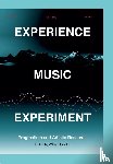  - Experience Music Experiment