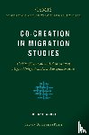  - Co-creation in Migration Studies