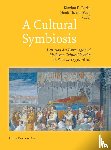  - A Cultural Symbiosis - Patrician Art Patronage and Medicean Cultural Politics in Florence (1530-1610)