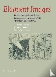  - Eloquent Images