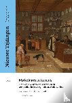  - Makelaars in kennis