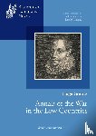 Waszink, Jan - Hugo Grotius, Annals of the War in the Low Countries