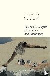 Soreanu, Raluca, Staberg, Jakob, Willner, Jenny - Ferenczi Dialogues