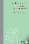Buren, Franziska van - Aristotle and the Ontology of St. Bonaventure