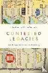  - Contested Legacies