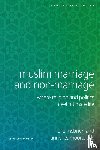  - Muslim Marriage and Non-Marriage