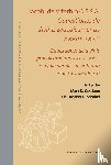 - Quaestiones de divinis praedicamentis XXVIII-XXXII