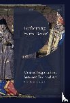  - Performing by the Book?