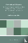Tsiampokalos, Theofanis - Plutarch and Rhetoric