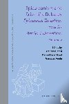 Németh, Attila, Maso, Stefano, Marchand, Stéphane, Bonelli, Maddalena, Leone, Giuliana, Roskam, Geert, Baptiste Gourinat, Jean, Mitsis, Philip, Nijs, Wim, Bonazzi, Mauro - Epicureanism and Scientific Debates. Epicurean Tradition and its Ancient Reception