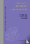 Schall, Ina - Plotinus on Individuation
