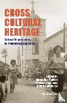  - Cross-Cultural Heritage