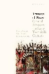 Bouju, Jacky, Cerdeira, Pedro, Ceriana Mayneri, Andrea, Chetima, Melchisedek, de Formanoir, Maxime, Dewulf, Valentine, Geschiere, Peter, Gontard, Etienne, Gordon, David, Grabli, Charlotte, Guene, Enid, Kodesh, Neil, Lagae, Johan, Luyckfasseel, Margot - Textures of Power