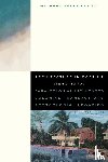 Steffen, Paul, Scriver, Peter, Srivastava, Amit, Lagarde, Louis, Hill, Carolyn, ‘Ilaiū Talei, Charmaine, Skinner, Robin, Mückler, Hermann, Ludewig, Jasper, Finkelstein, Clemens, Ahmadi, Amanda, Walker, Paul, Michael Falser - Architecture in Oceania (1840-1970)