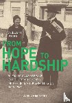 Prins, Aaldert - From Hope to Hardship