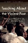 Kuppens, Line, Sheria Nfundiko, Justin, Adomon Anoma, Louis-Gervais, Kange’the, Mary - Teaching About the Violent Past