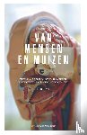 Nys, Liesbet - Van mensen en muizen