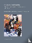 Vervoort, Stefaan, Ruoppo, Althea, Mesch, Claudia, Buchmann, Sabeth, Agresti, Stefano, Snauwaert, Dirk, Stemmrich, Gregor, Vogel, Felix, Alberro, Alexander, Lukács, Nóra, Williams, Gregory H. - Entangled Art Histories