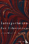 Wolff, Ernst - Interpretation for Liberation