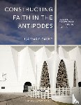 Marie Daunt, Lisa - Constructing Faith in the Antipodes