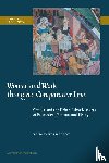 Vandeweerdt, Nena - Women and Work through a Comparative Lens