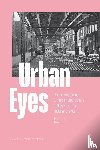 Roth, Helene - Urban Eyes