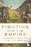 Haji, Abdihwahid, Ugbogu, Marklene C., Plaut, Martin, Tan, Yvonne, Obimba, Janet, Otman, Bychou, Page, Melvin E., Muojama, Olisa Godson, Afolabi, Abiodun S., Coates, Oliver, Ezeuwa, Kingsley C., Felepchuk, William, Gilkes, Patrick, Ginio, Ruth - Fighting for the Empire